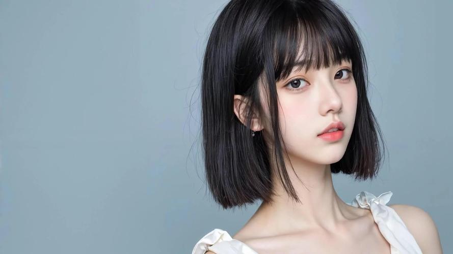 美女一级毛片免费观看-亚洲中年女人色惰片-久久国产精品广西柳州门-免费观看国产精品999|关键词4}-色综合国产一区二区-噜啊噜 在线观看 免费-亚洲av成人一区二区|铁路暑运旅客发送量突破两亿人次